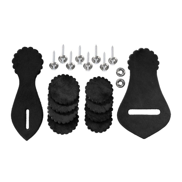 Saddle Repair Kit