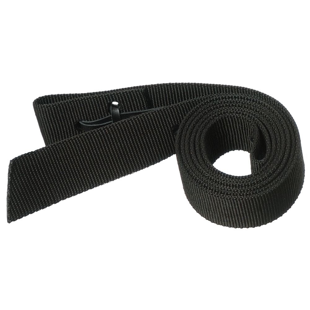 Royal King Nylon Web Tie Strap