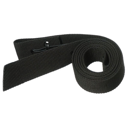 Royal King Nylon Web Tie Strap