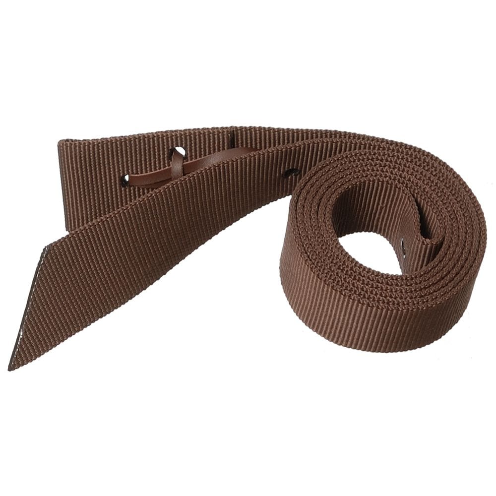 Royal King Nylon Web Tie Strap