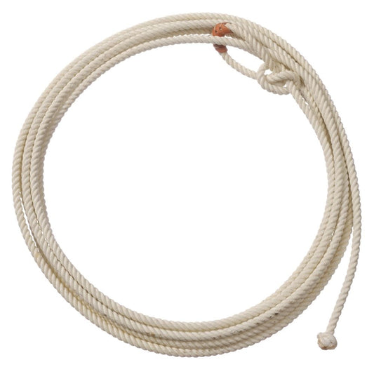 30ft Soft Lay Head Rope