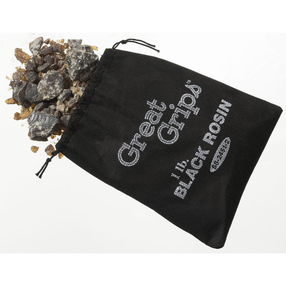 Great Grips 1lb Rosin Bag