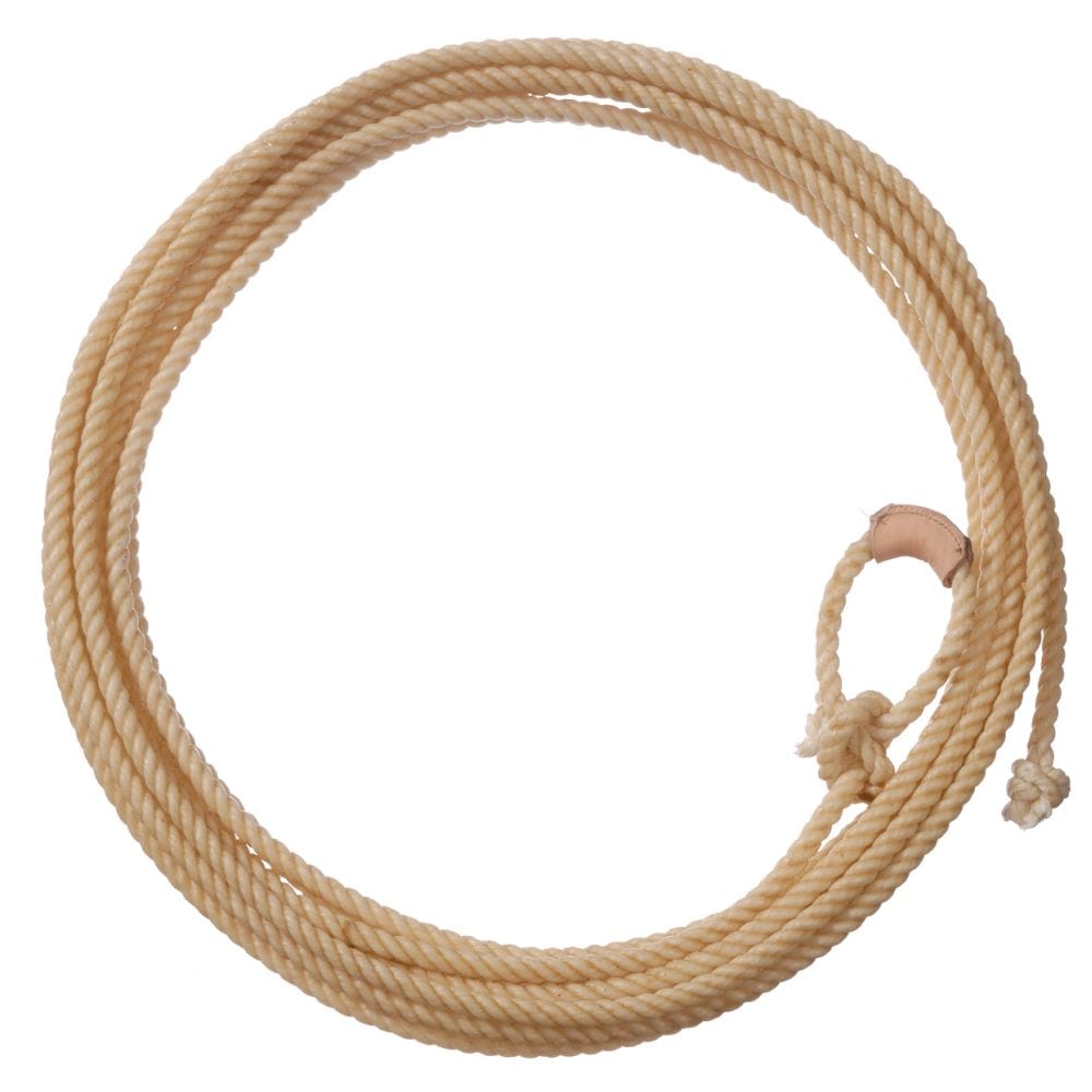 30ft Medium Lay Lariat