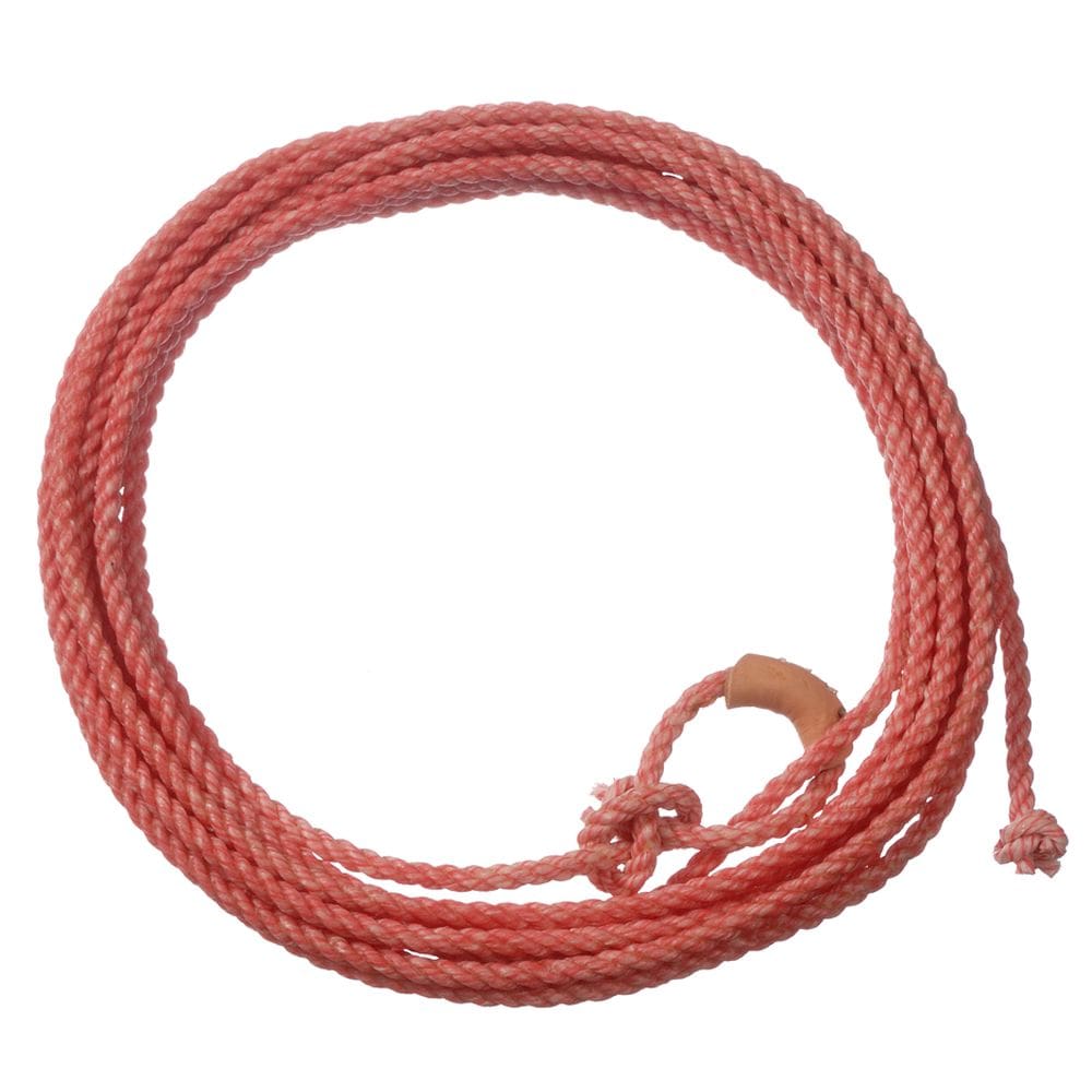 25ft Youth Nylon Lariat