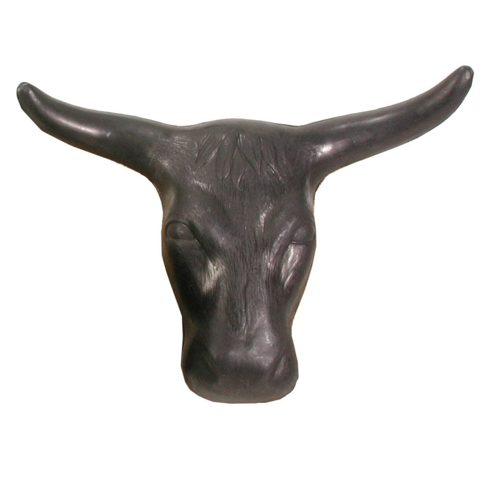 Tough1® Plastic Steer Head