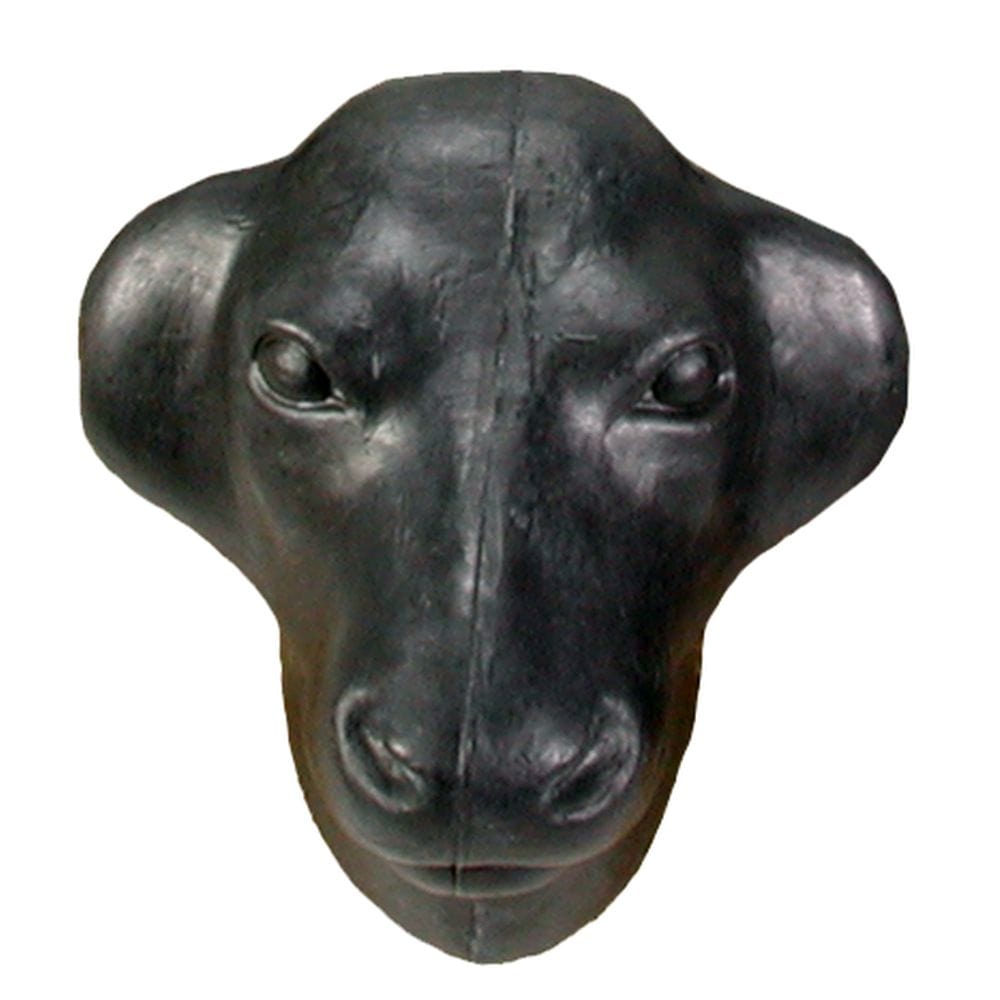 Tough1® Plastic Calf Head