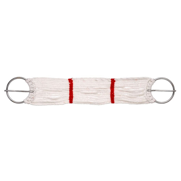 Economy Western Cord Girth - Pony