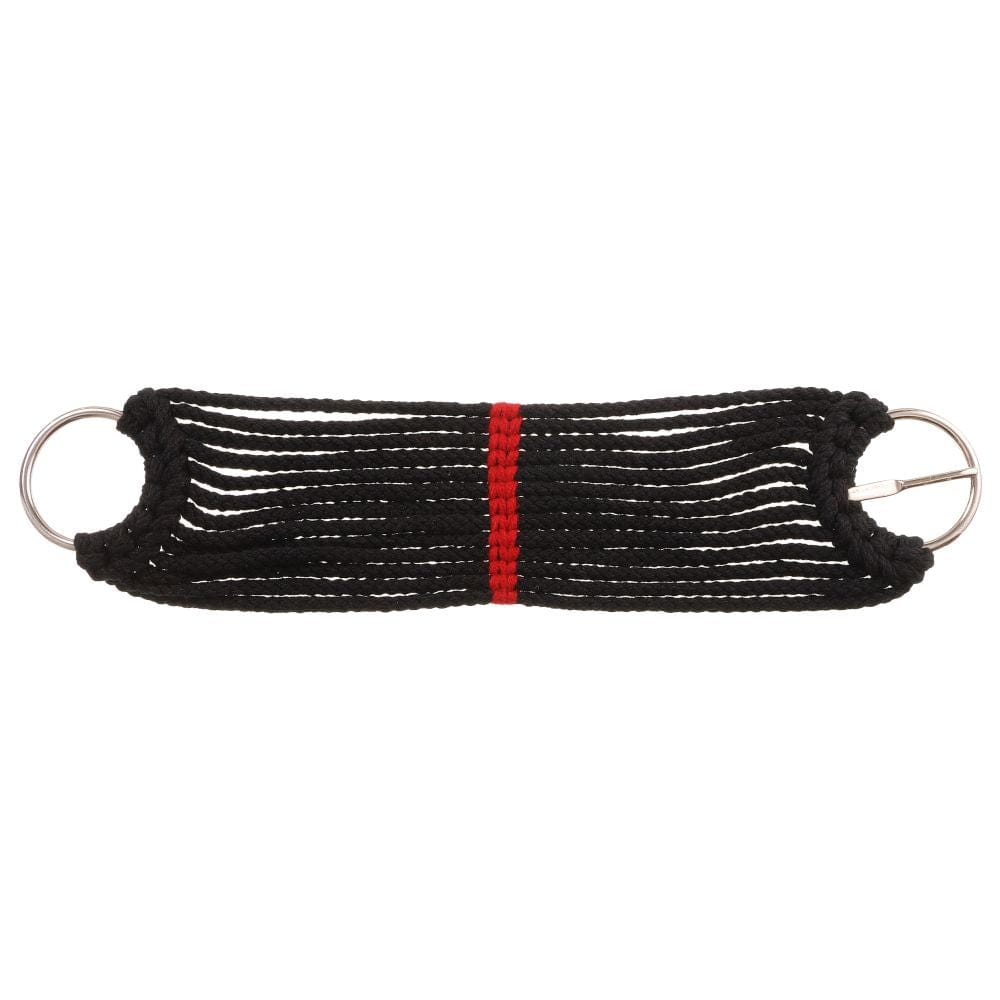 Economy Western Cord Girth - Mini