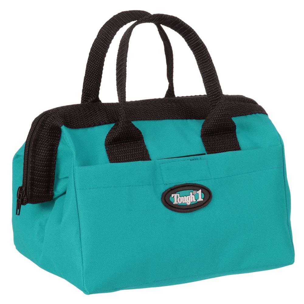 Tough-1 Groomer Accessory Bag