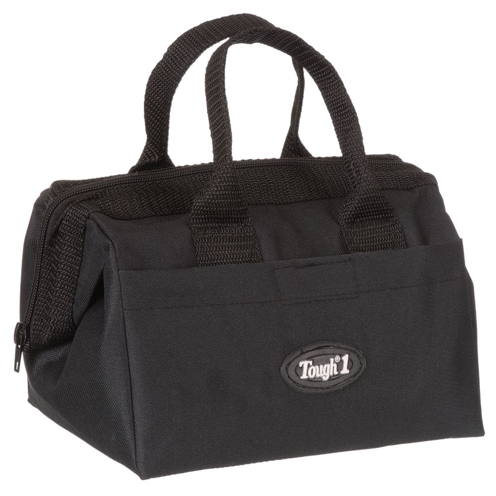 Tough-1 Groomer Accessory Bag