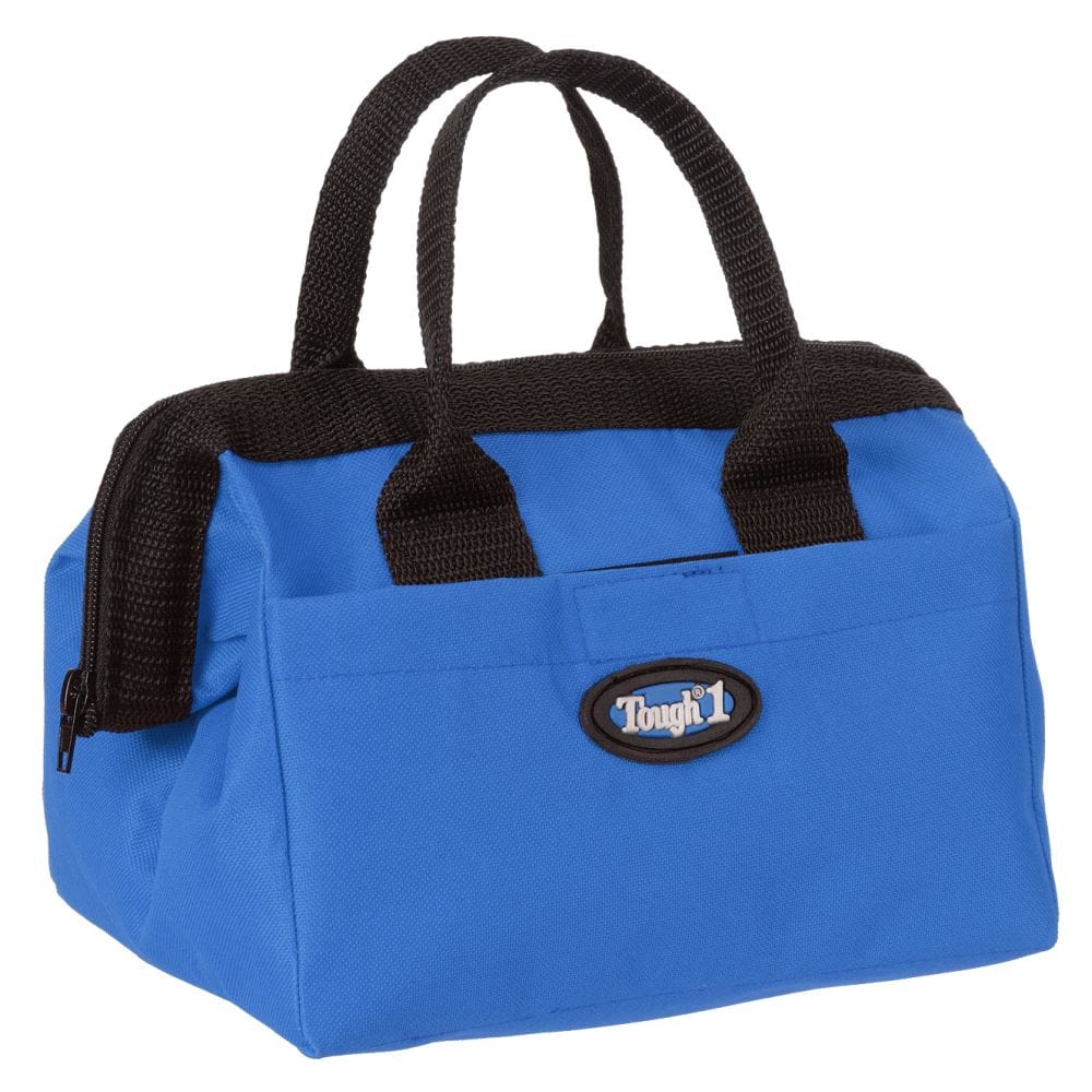 Tough-1 Groomer Accessory Bag