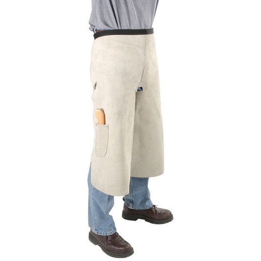 Tough1® Farrier Apron