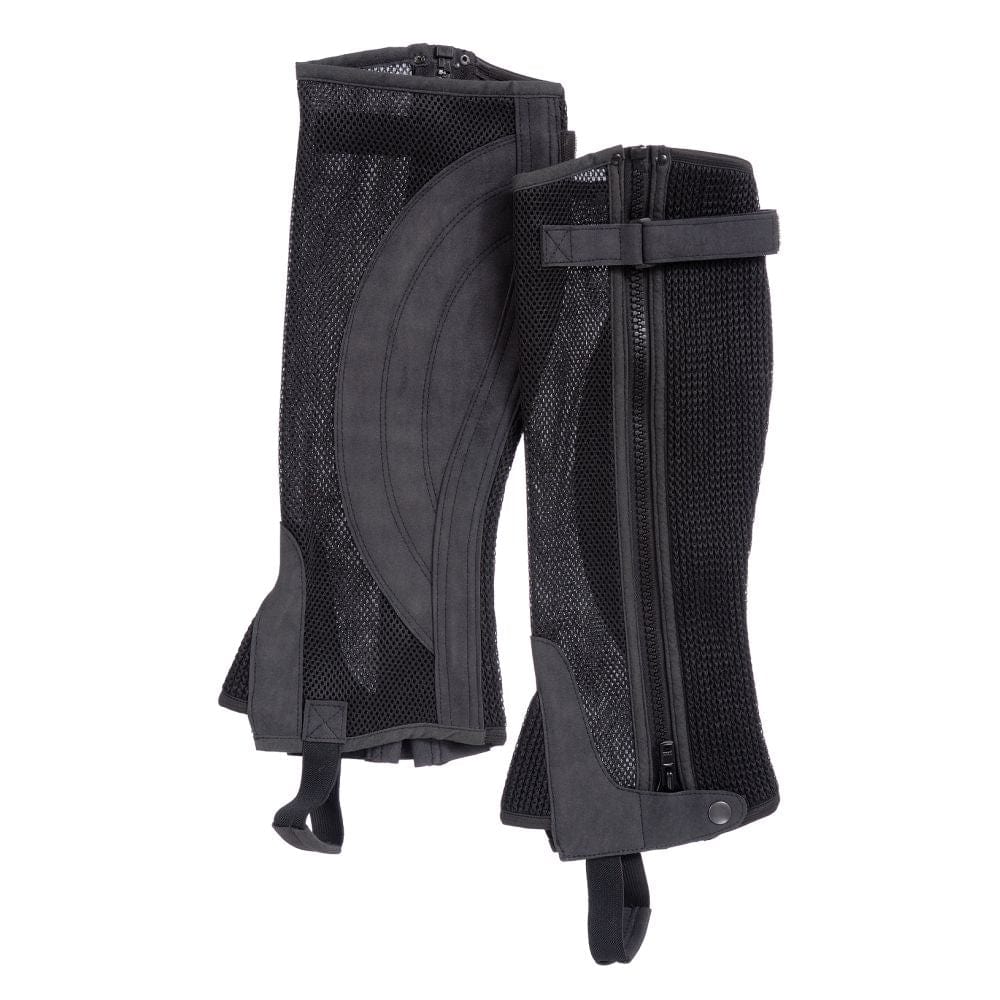 Tough1® Breathable Half Chaps