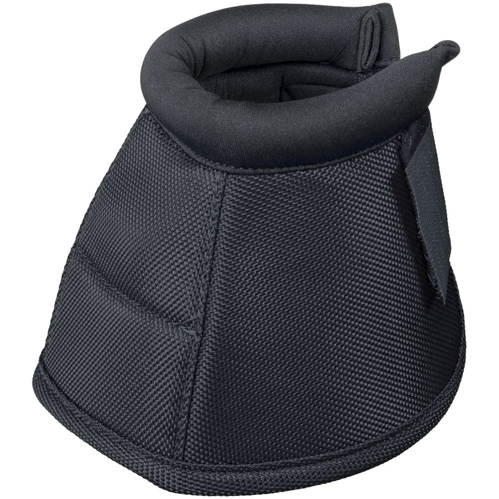 Tough1® Ballistic Nylon Bell Boots