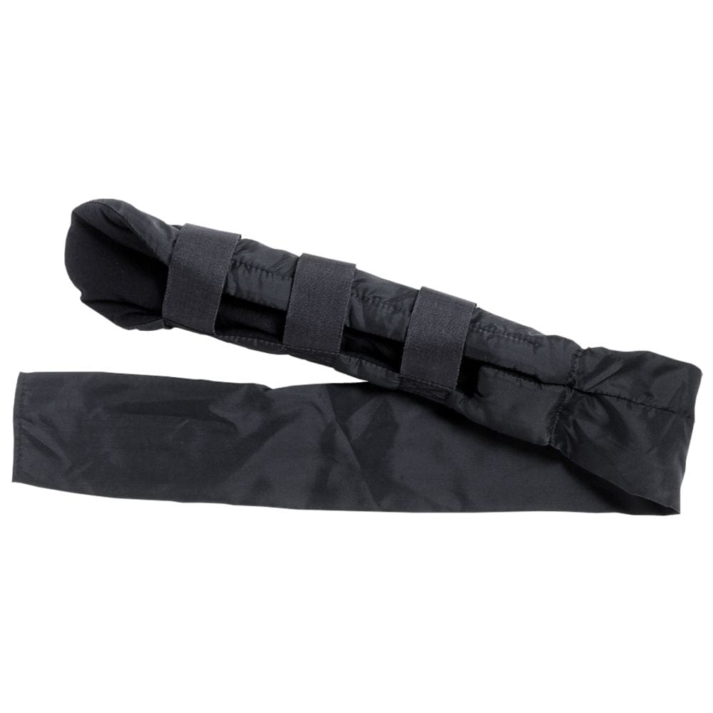 Tough1® Tail Wrap/Pouch