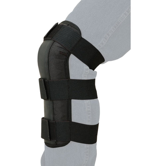 Tough1® Shin Guards