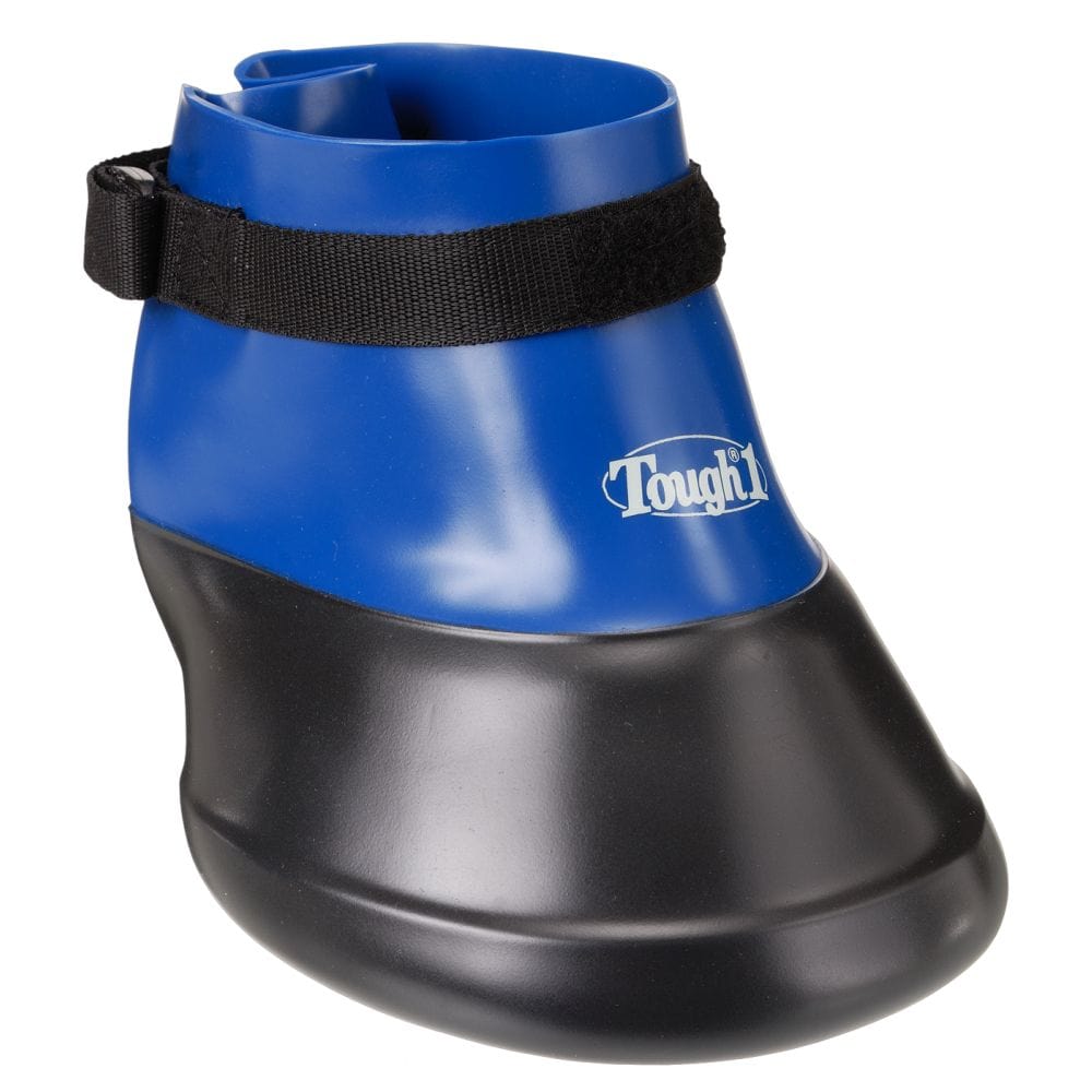 Tough1® Hoof Saver Boot