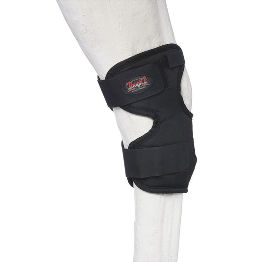 Tough1® Magnetic Therapy Hock Boots