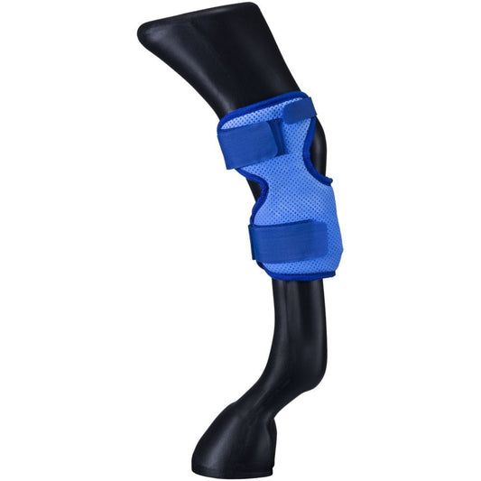 Revive by Tough1® Cooling Hock Wraps