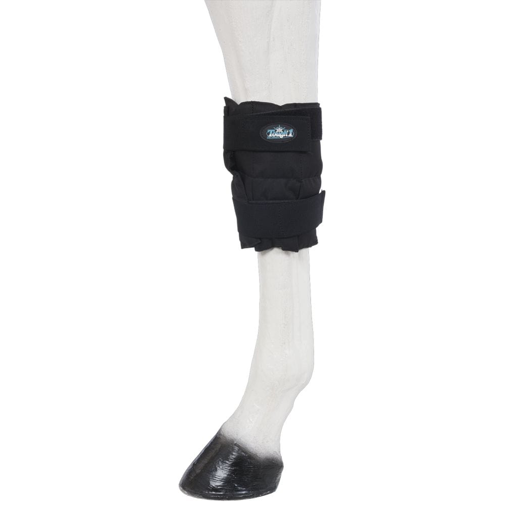 Tough1® Ice Therapy Knee/Hock Wrap