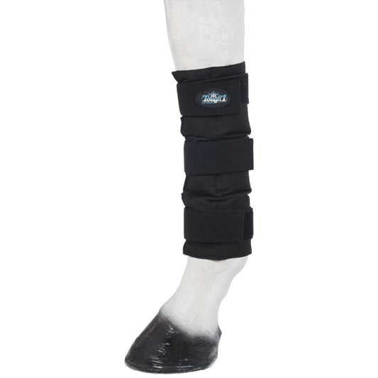 Tough1® Draft Horse Ice Therapy Tendon Wrap