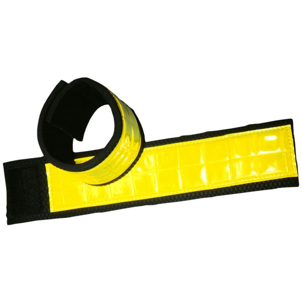 Tough1® Reflective Leg Bands