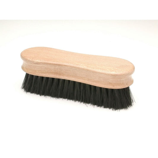 Tough1® Horse Hair Face Brush