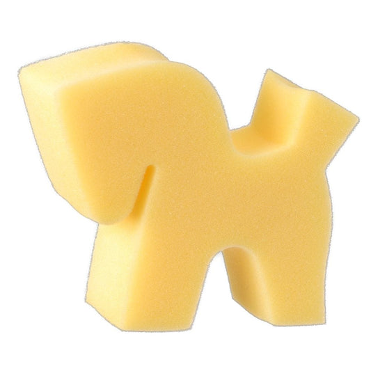 Tough1® Horse Sponge