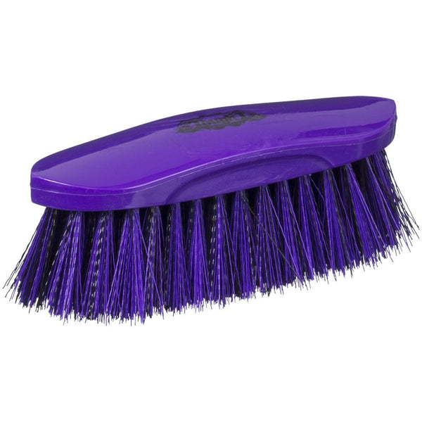 Tough1® Comfort Grip Body Brush