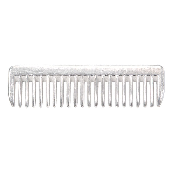 Tough1® Aluminum Pulling Comb