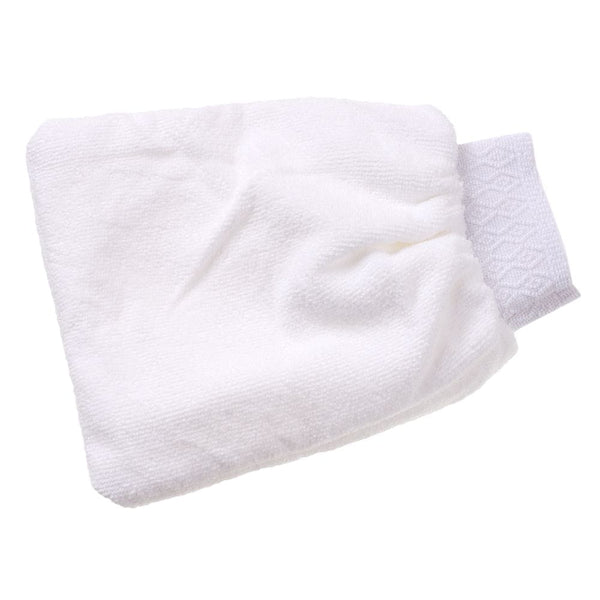 Tough1® Fleece Applicator Mitt