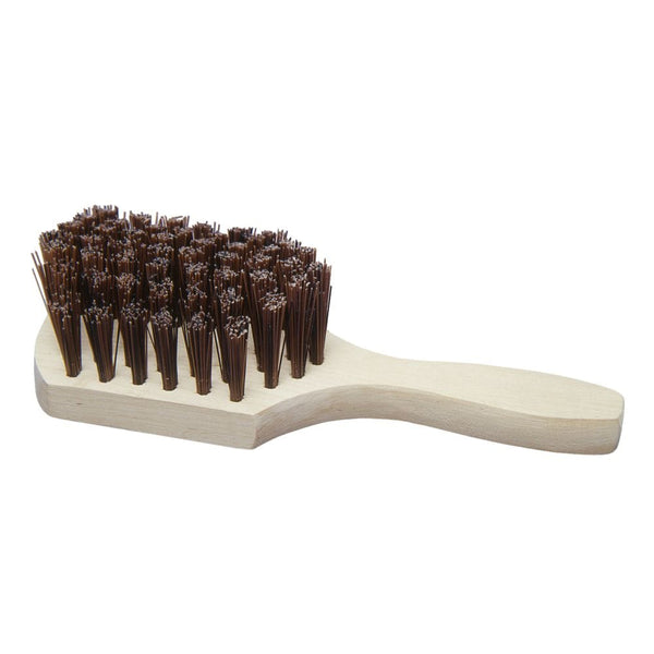 Tough1® Stiff Bristle Bucket Brush