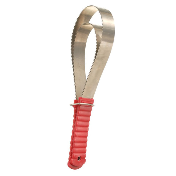 Tough1® Double Shedding Blade