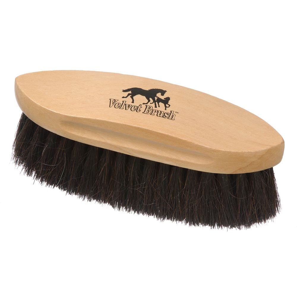 Tough1® The Greatest Horse Hair Brush