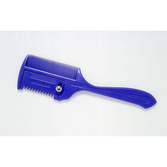 Tough1® Thinning Comb