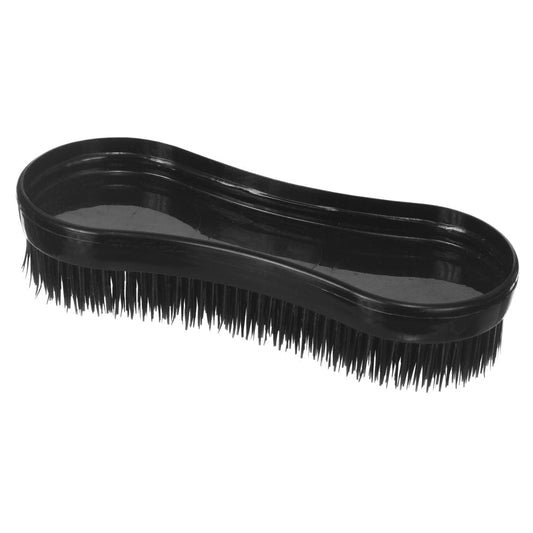 Tough1® Genie Grooming Brush