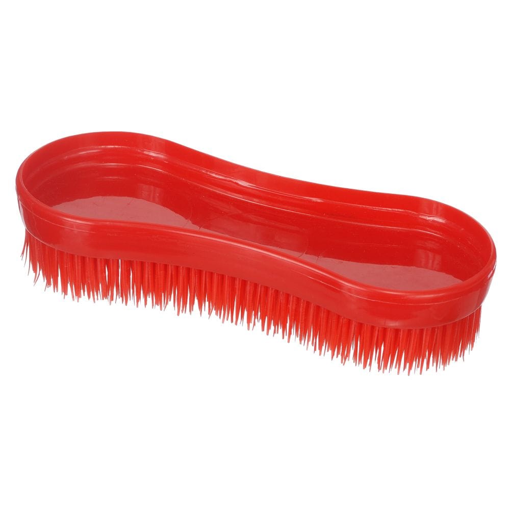 Tough1® Genie Grooming Brush