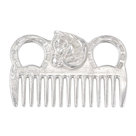 Tough1® Horsehead Mane Comb