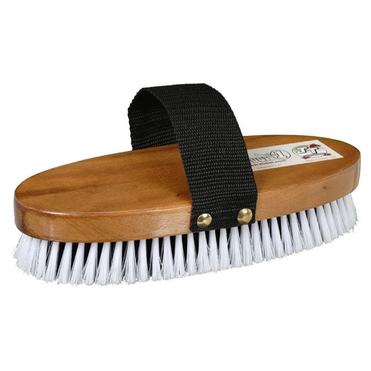 Tough1® Finishing Brush