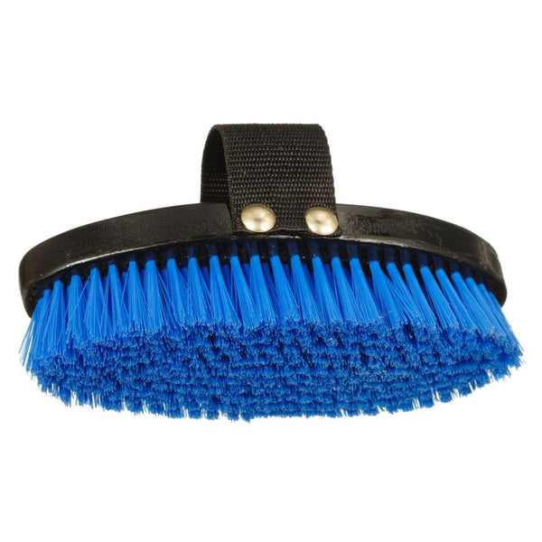 Tough1® Finishing Brush with Handle