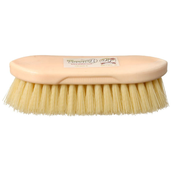 Tough1® Nylon Wash-Down Brush