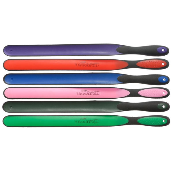 Tough1® Great Grips™ Sweat Scraper