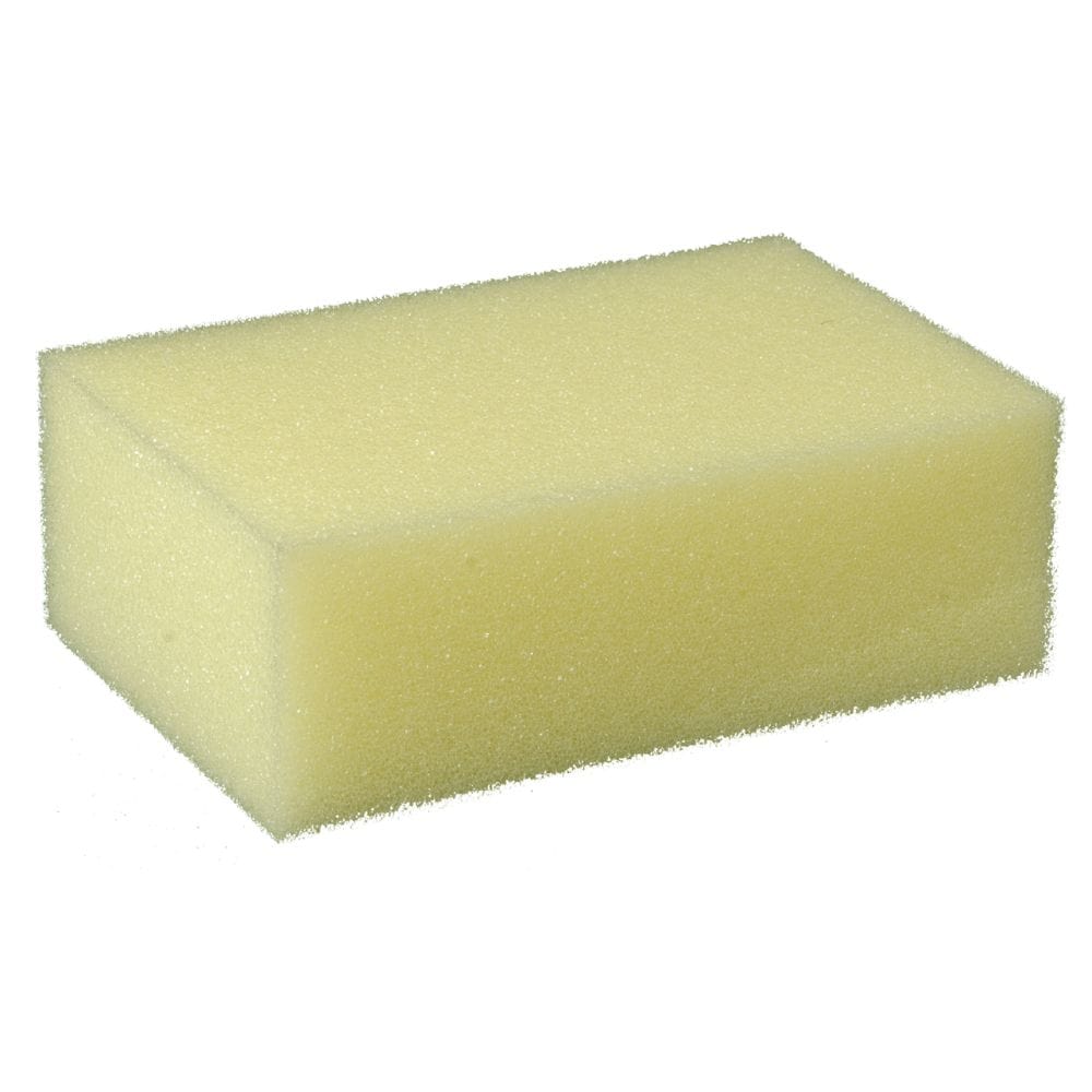 Tough1® Large Foam Tack Sponge