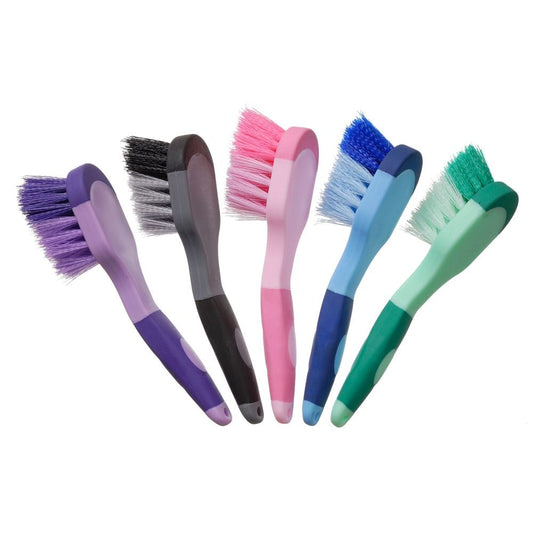 Tough1® Great Grips™ Bucket Brush