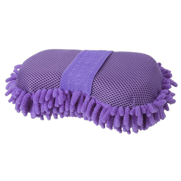 Tough1® Micro Fiber Bristle Sponge