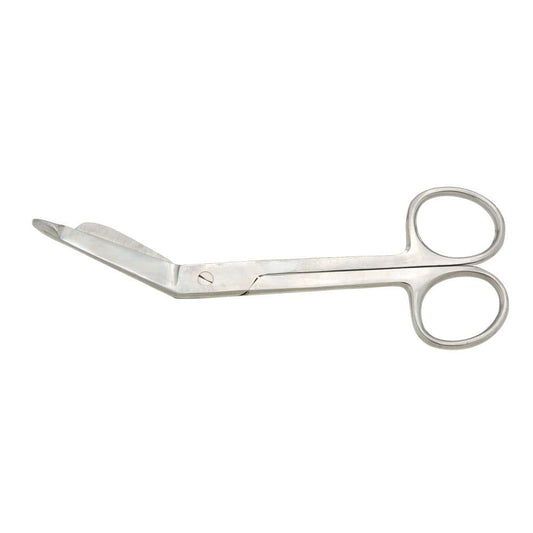 Tough1® Bandage Scissors