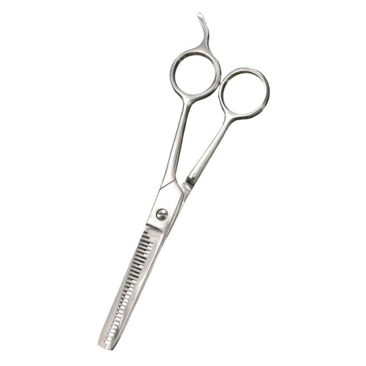 Tough1® Thinning Shears