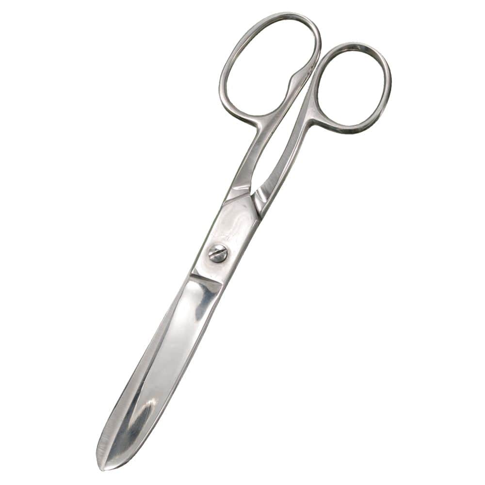 Tough1® Fetlock Shears