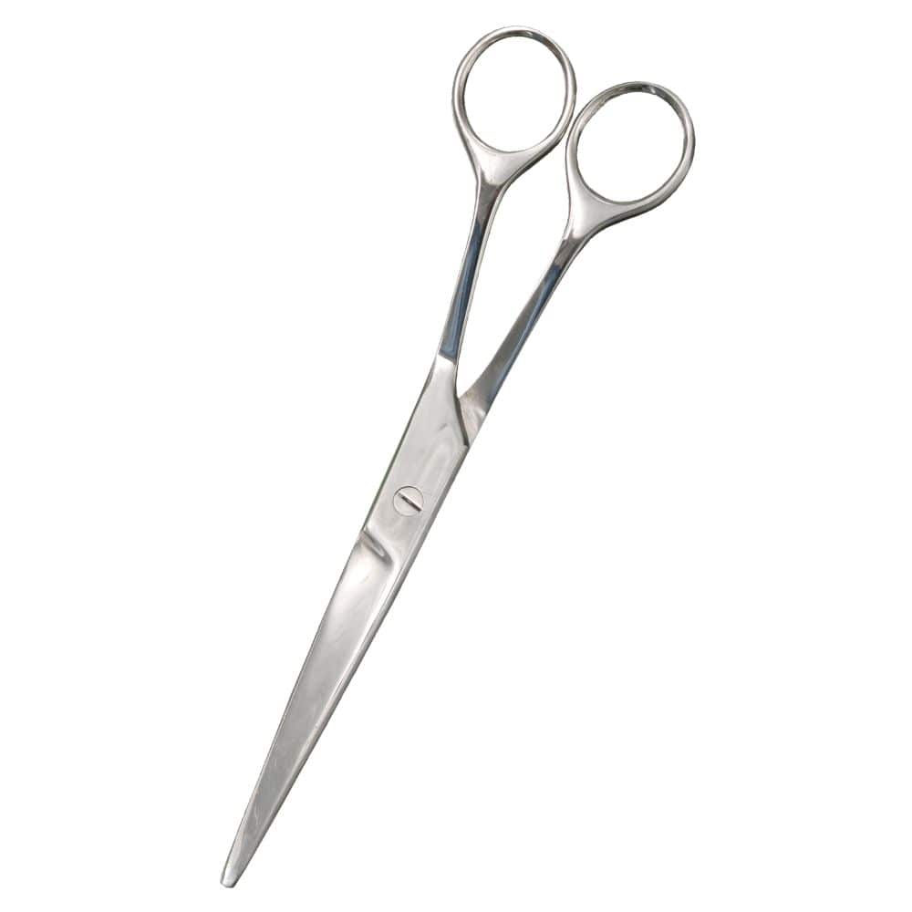 Tough1® Mane/Tail Shears