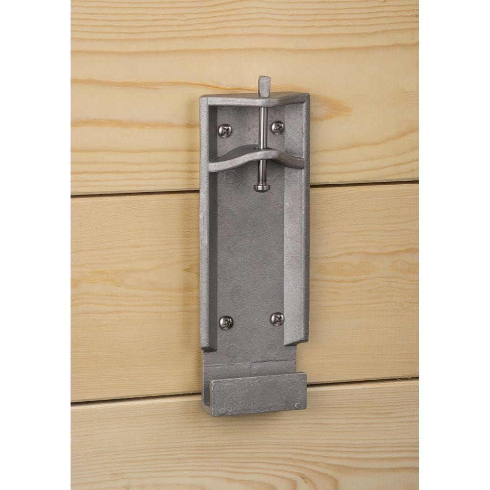 Tough-1 Aluminum Wall Bracket